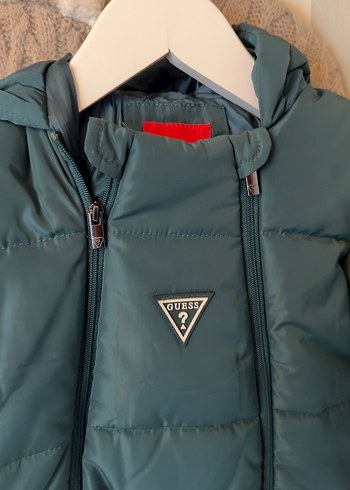 Bebek Erkek Tulum - Görsel 2