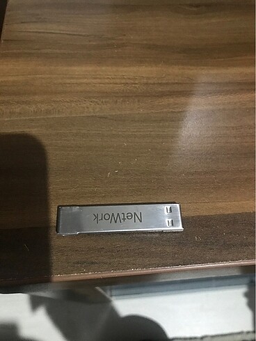 USB bellek 14Gb