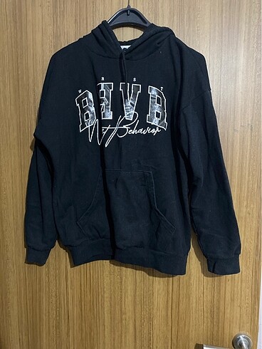 Diğer Sweatshirt