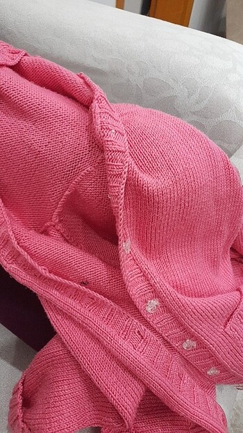 LC Waikiki hirka