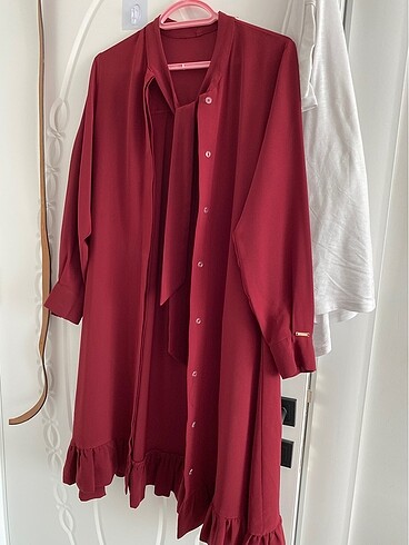 Tunik