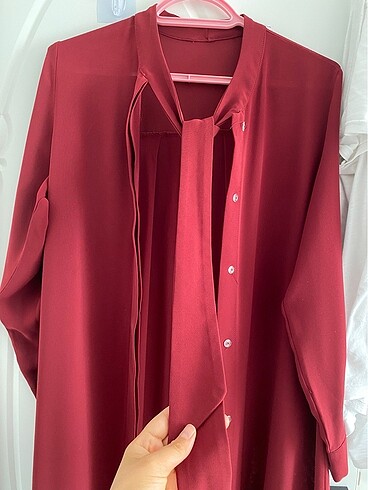 40 Beden Tunik