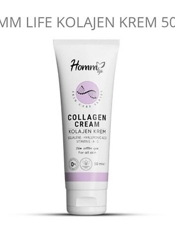 Kolejen serum ikilisi uyguna
