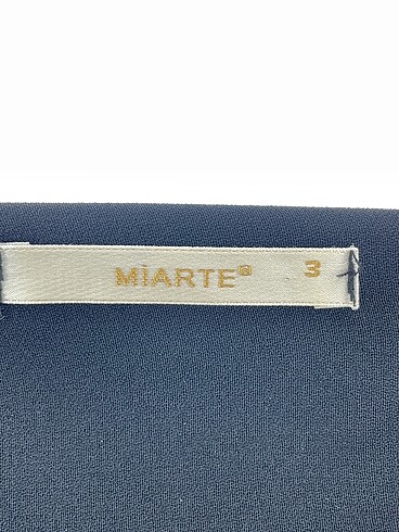 Vintage Love Uzun Tulum %70 İndirimli. - Görsel 4