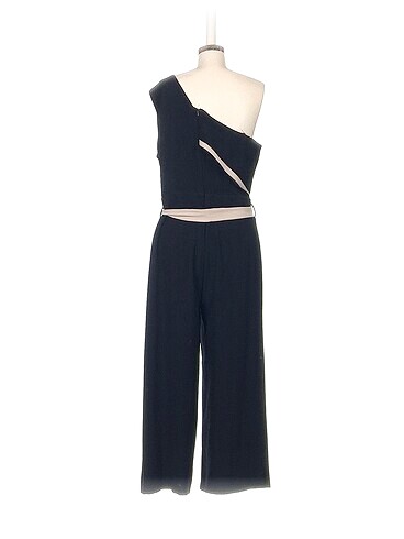 Vintage Love Uzun Tulum %70 İndirimli. - Görsel 3