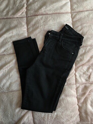 Skinny jean