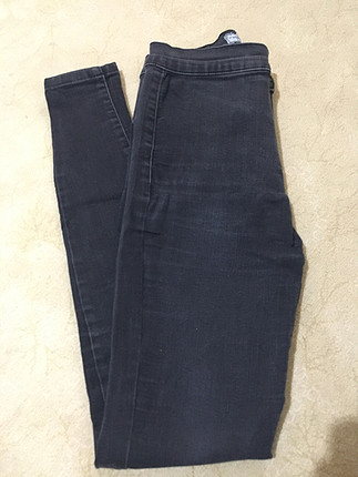 Jean pantolon 