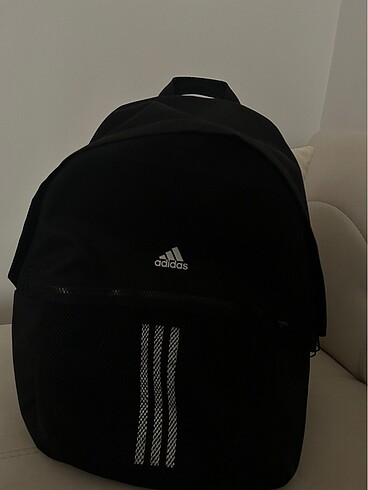 Adidas Adidas sırt çanta