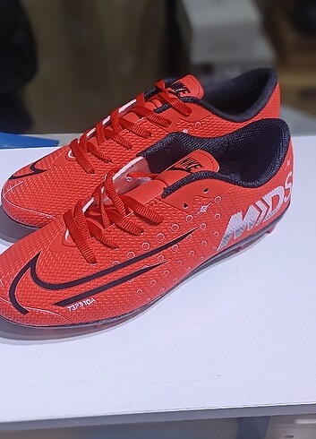Nike KRAMPON 