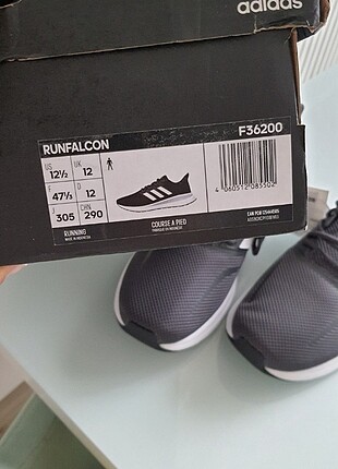Adidas Erkek Spor 