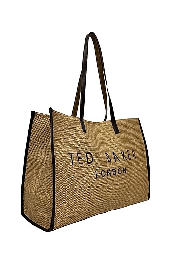 Ted Baker London ithal