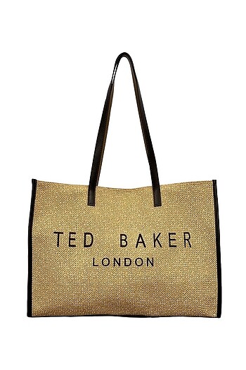 Diğer Ted Baker London ithal