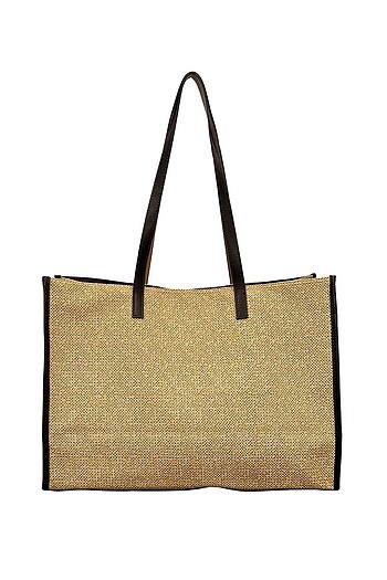 Beden Ted Baker London ithal