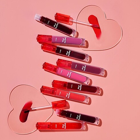 Beden Etude Dear Darling Tint