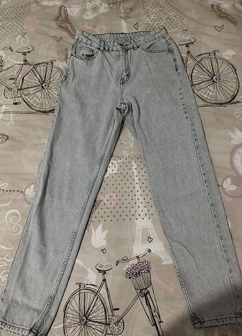 gri jean