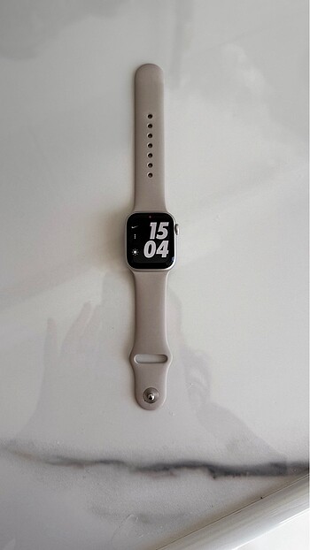 Apple Watch 8 41 mm