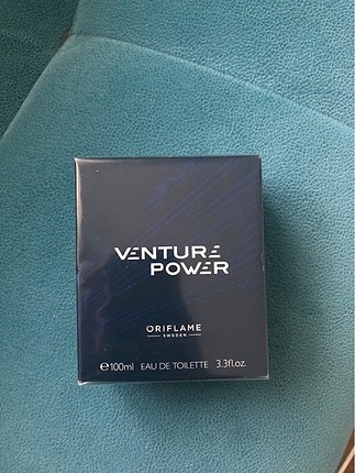 venture power edt 100ml