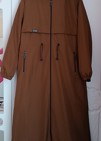 Taba rengi kaban