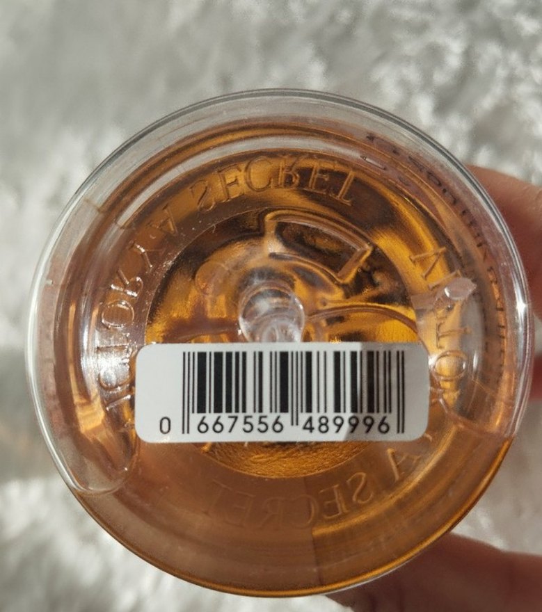 Victoria's Secret Bare Vanilla Vücut Spreyi - Görsel 2