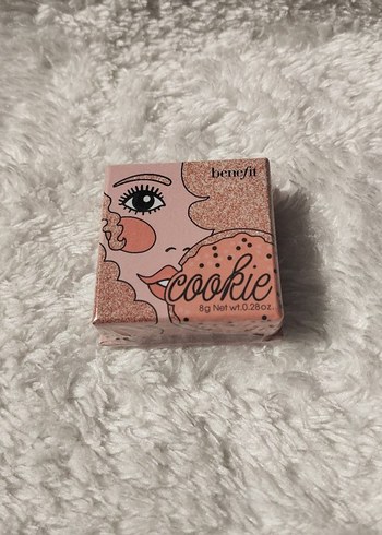 Benefit Cosmetics
