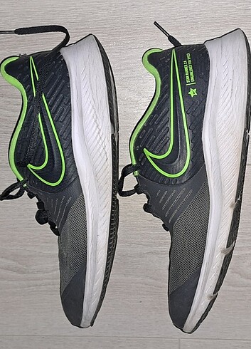 Nike Nike Star Runner 3 Kadın/Çocuk