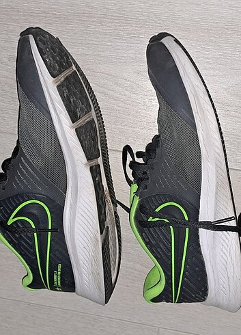 40 Beden Nike Star Runner 3 Kadın/Çocuk
