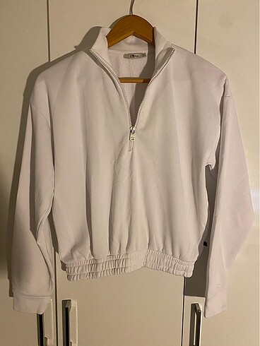 LTB sweat