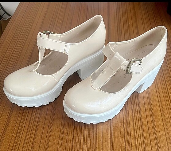 Diğer Loafer ayakkabı