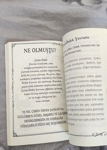 Beden Biri Daha Var - Şermin Yaşar