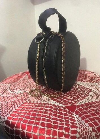 Çanta