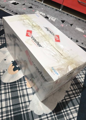 Parlak Siyah Düdüklü Tencere Seti #düdüklü tencere - Görsel 2