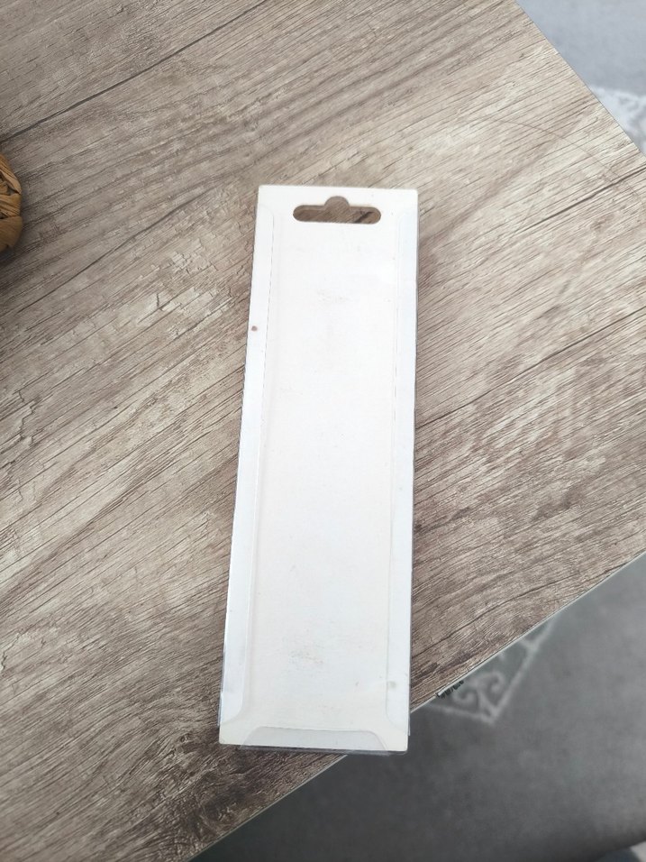 42/44mm Çok Renkli Akıllı Saat Kayışı - Görsel 2