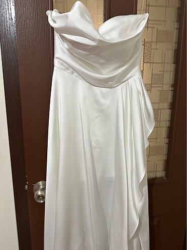 Diğer Abiye nişan nikah çekim söz