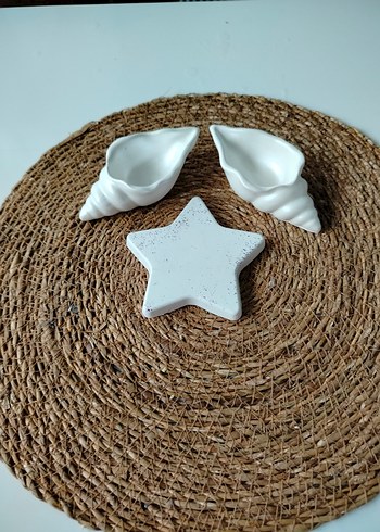 Beyaz ve grı ıstırıtye - Görsel 3