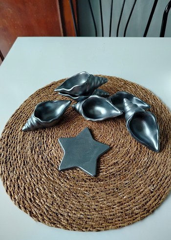 Beyaz ve grı ıstırıtye - Görsel 2