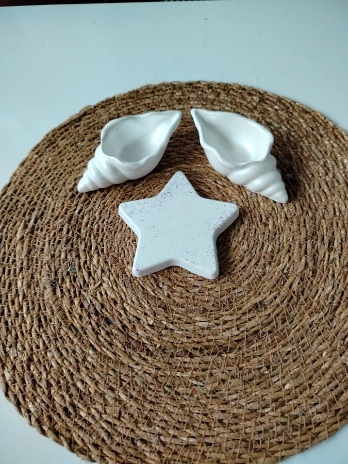 Beyaz ve grı ıstırıtye - Görsel 3