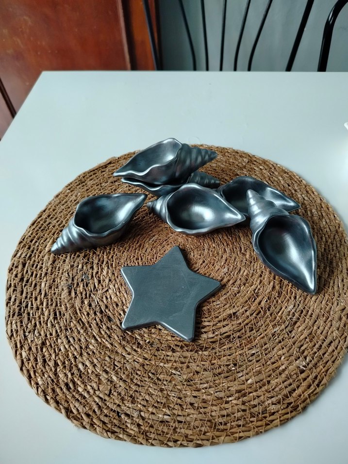 Beyaz ve grı ıstırıtye - Görsel 2