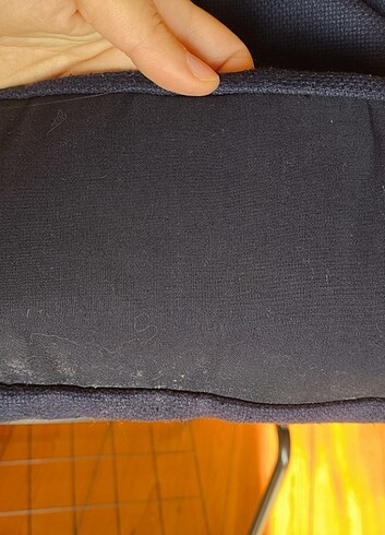  Beden çeşitli Renk Sırt çantası 