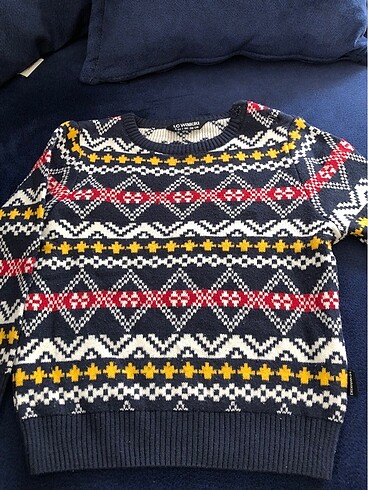 LC Waikiki Kazak Lcw marka