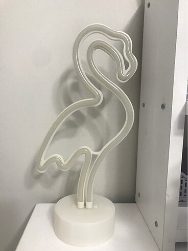  filamingo led lamba