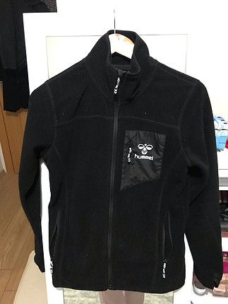 Hummel Hummel Polar