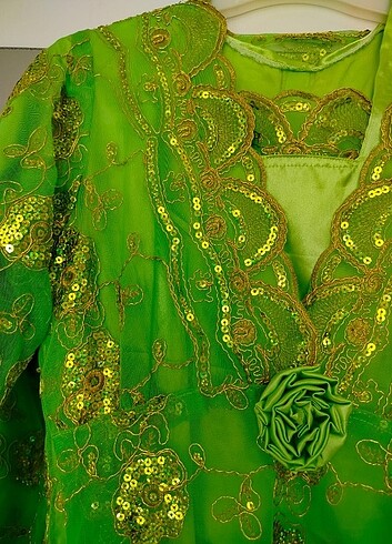 Diğer Kaftan