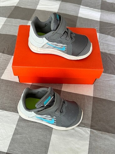 Nike Nike Bebek Ayakkabı