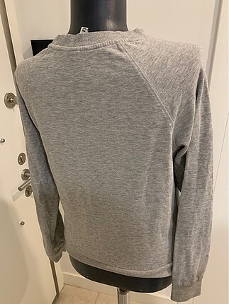 xs Beden H&M sweatshirt