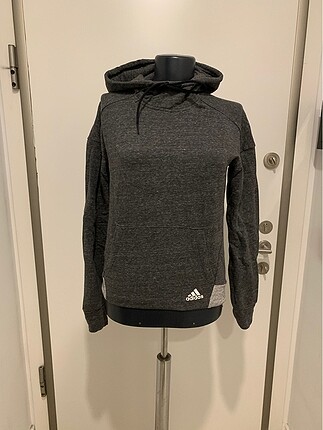 Adidas sweatshirt yeni