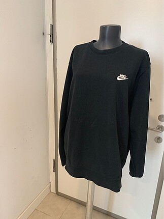 Nike Nike sweatshirt