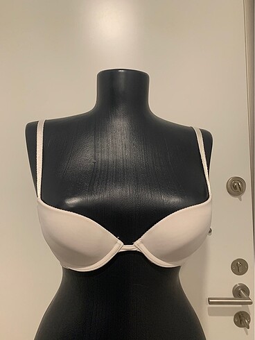 Calvin klein 70 A sütyen