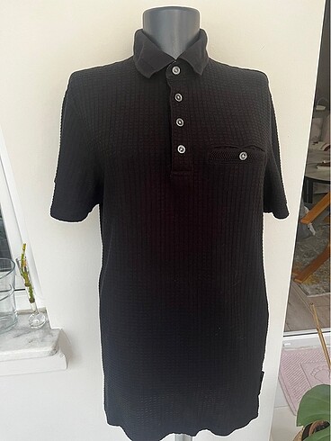 Ted baker polo yaka tshirt