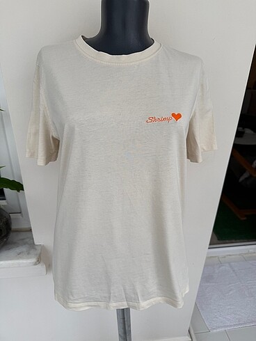 Wwf tshirt