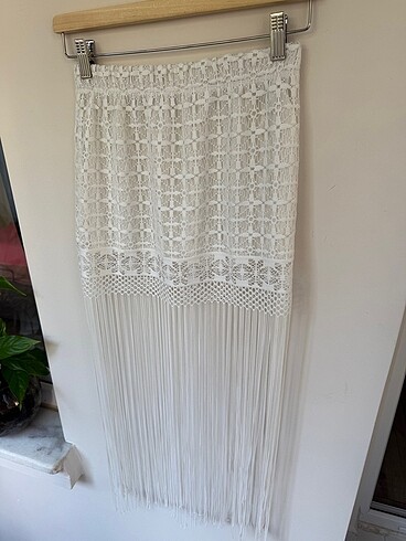 Penti beachwear - Görsel 5